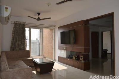Property in Gota | Ahmedabad