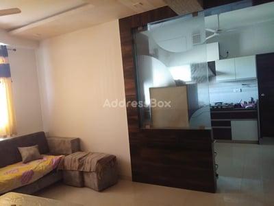 Property in Paldi | Ahmedabad