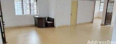 Property in Paldi | Ahmedabad