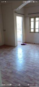 Property in Shahibag | Ahmedabad
