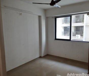 Property in Memnagar | Ahmedabad