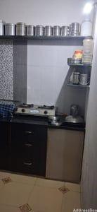 Property in Sarkhej | Ahmedabad