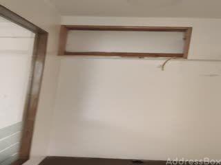Office for Sale in Dadhana, Ahmedabad | SUKAN ARCED
