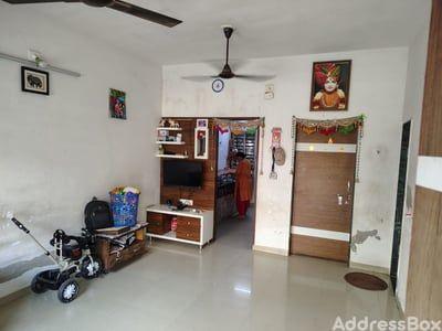 Property in Kasindra | Gandhinagar