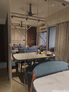 Property in SP Ring Road | Ahmedabad