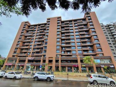 Property in Science City | Ahmedabad
