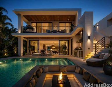Flats / Apartments for Sale in Vastrapur, Ahmedabad | Arvind Vastrapur