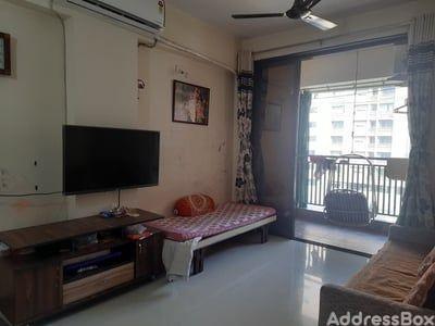 Property in Vaishno Devi Circle | Ahmedabad