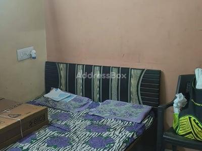 Property in Usmanpura | Ahmedabad