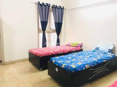 Property in Navrangpura | Ahmedabad