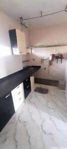 Property in Odhav | Ahmedabad