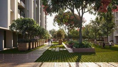 Property in Chandkheda | Ahmedabad