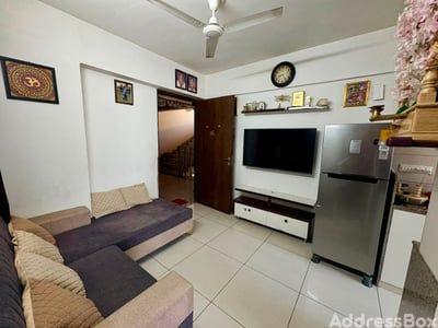 Property in Jagatpur | Ahmedabad