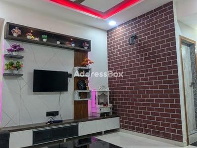 Property in Narol | Ahmedabad
