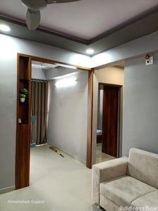Property in Vastral | Ahmedabad