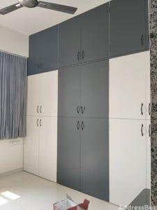 Property in Nikol | Ahmedabad