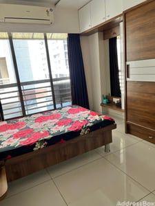 Property in Chanakyapuri | Ahmedabad