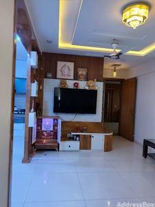 Property in Chandkheda | Ahmedabad