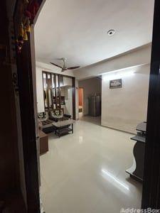 Property in nava naroda | Ahmedabad