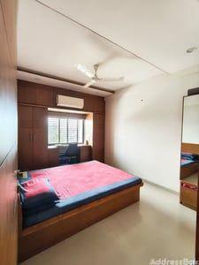 Property in Paldi | Ahmedabad