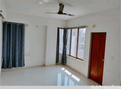 Property in Gandhinagar | Gandhinagar