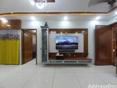 Property in New Chandkheda | Ahmedabad
