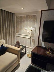 Property in Bodakdev | Ahmedabad