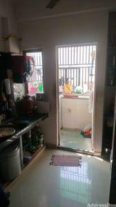 Property in nava naroda | Ahmedabad