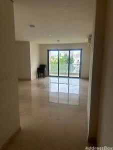Property in LAW GARDEN | Ahmedabad