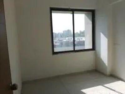 Property in Abasana | Ahmedabad