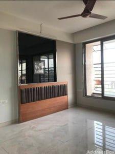 Property in Thaltej | Ahmedabad