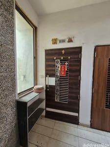 Property in Randesan | Gandhinagar