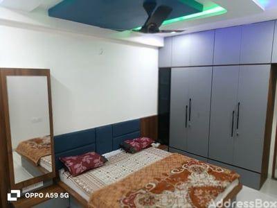 Property in Nana Chiloda | Ahmedabad