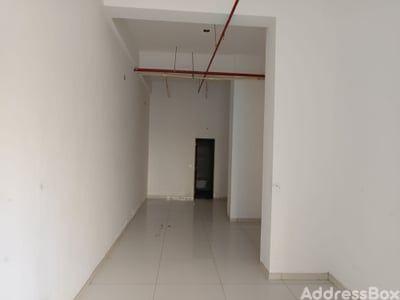 Property in Naranpura | Ahmedabad