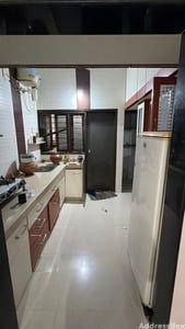 Property in Science City | Ahmedabad