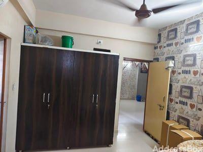 Property in Nikol | Ahmedabad