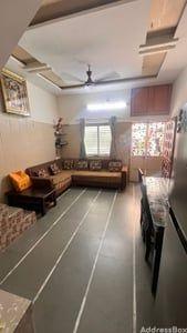 Property in Ghatlodia | Ahmedabad