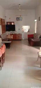 Property in Paldi | Ahmedabad