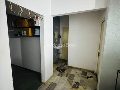 Property in Bopal | Ahmedabad
