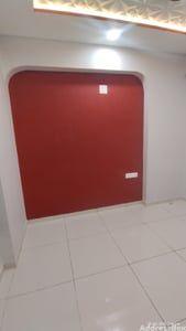 Property in Juhapura | Ahmedabad