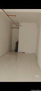 Property in Chandkheda | Ahmedabad