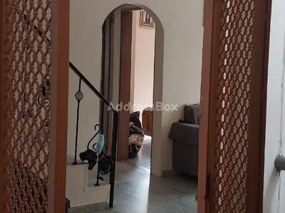 Property in Thaltej | Ahmedabad