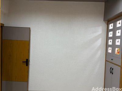 Property in Chandkheda | Ahmedabad