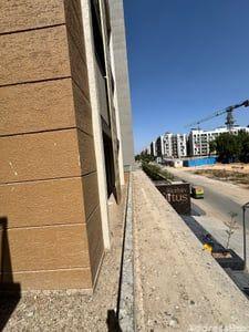 Property in Randesan | Gandhinagar