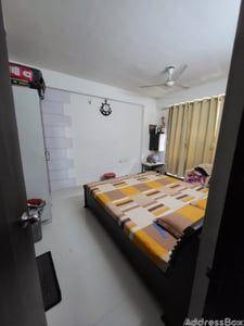 Property in Makarba | Ahmedabad