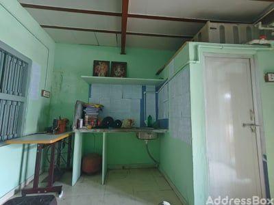 Property in Shahpur | Ahmedabad