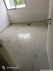Property in Jagatpur | Ahmedabad