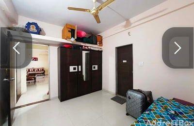Property in Chandkheda | Ahmedabad