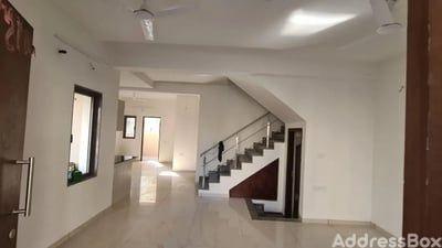 Bungalows / Villas for Sale in Bhadaj, Ahmedabad | Supercity