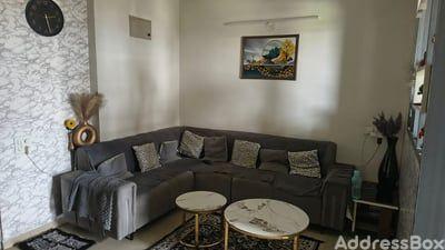 Property in Amraiwadi | Ahmedabad